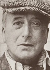 Jan Ozenn