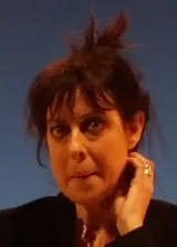 Лени Паркер