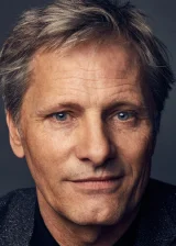 Вигго Мортенсен