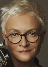 Irina Smirnova-Beynarovich