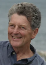 Дени Мерсье