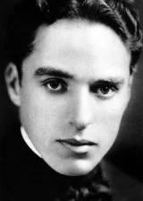 Чарльз Чаплин