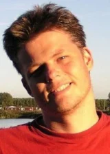 Don MakIneri