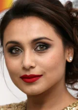 Рани Мукхерджи