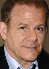 Kolin Stinton