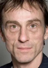 Андре Хеннике