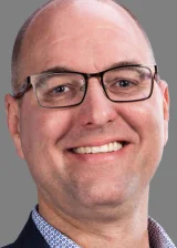 Тони Бэнкрофт