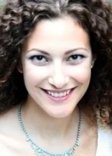 Бенгю Эргин