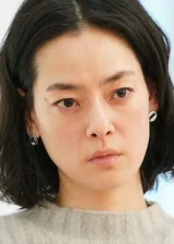 Mikako Itikava