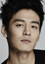 Юн Джон-хва