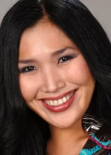 Ильяна Павлова