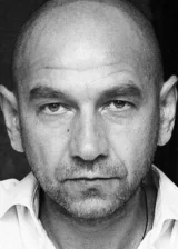 Aleksandr Marushev