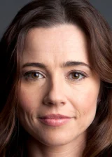 Линда Карделлини