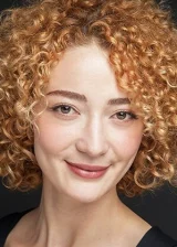 Ozlem Ochalmaz