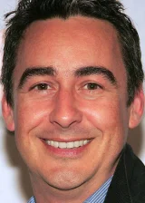 Томас Безуча