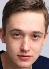 Эльдар Калимулин