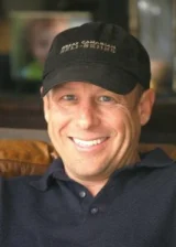 Jon A. Amikarella