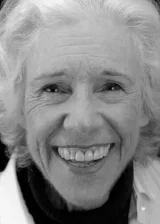 Фрэнсис Стернхаген