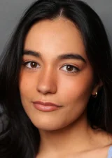 Emiliya Suares