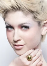 Тиффани Писани