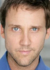 Trevis Devis