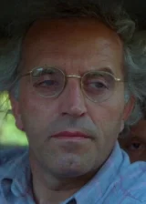 Фархад Херадманд