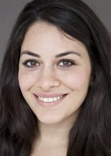 Эзги Томбюль