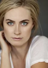 Anna Arden Oplev