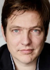 Томас Винтерберг