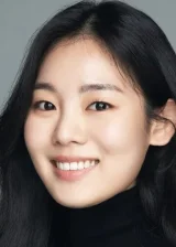 Квон Хан-соль