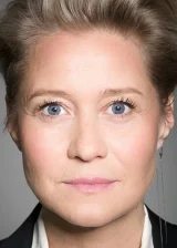 Трине Дюрхольм