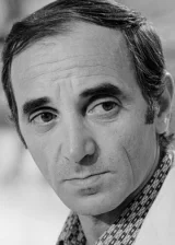 Шарль Азнавур