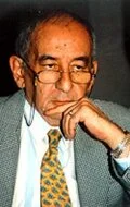 Emin Sabit-ogli