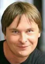 Максим Богомолов