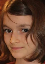 Марта Козлова