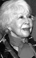 Nadejda Samsonova