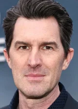 Джозеф Косински