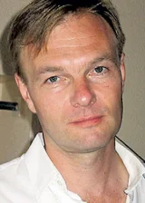 Игорь Шавлак