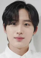 Ли Джон-хёк