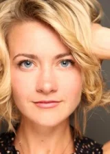 Мередит Хагнер