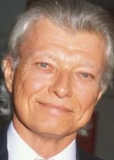 Robert Jeyms Uoller