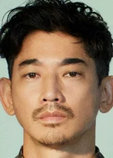 Eyta Nagayama