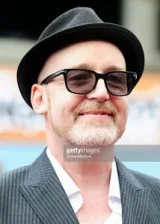 Фергал Рейли