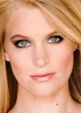 Сара Навратил