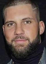 Флориан Мунтяну