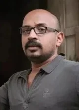 Суреш Тривени