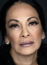 Наталия Травен