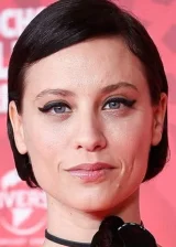 Мишель Дженнер