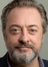 Ruri O’Brayen