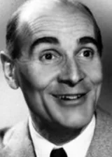 Андре Юнебель